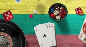clube win